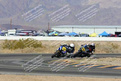 media/Mar-23-2025-CVMA (Sun) [[674f32b282]]/Race 4-Amateur Supersport MW/